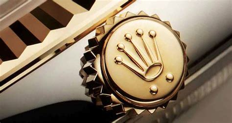 rolex watch cranston ri